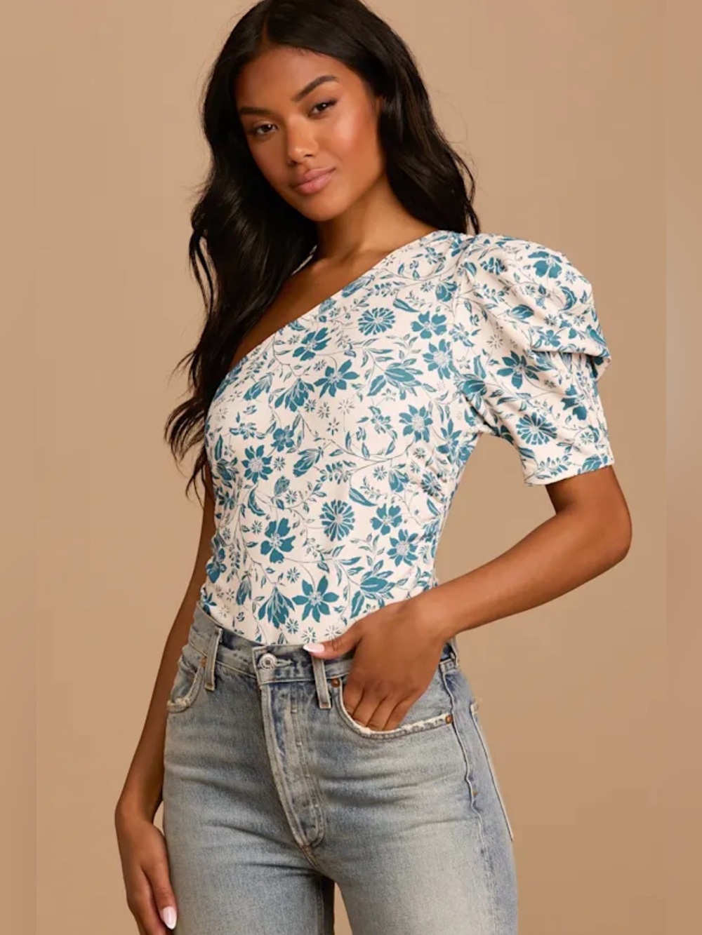 Free People Somethin Bout You Bodysuit BNWT Sz S